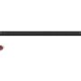 GIGANET Pdu,Basic,Vert,2Pe,Iec,24Xc13,6Xc19,230V/16A IEC LOCK,METERE
