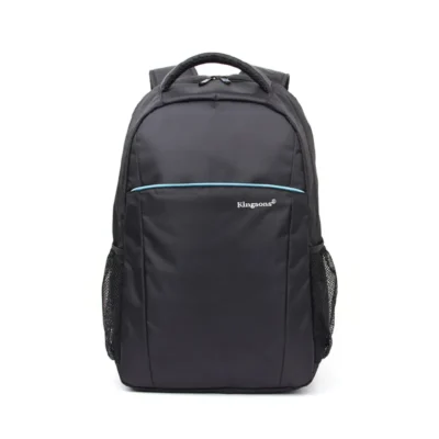 Kingsons 16.1″ BLUE Strip Series