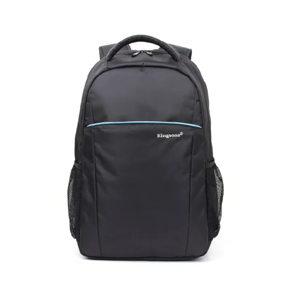 Kingsons 16.1" BLUE Strip Series