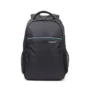Kingsons 16.1" BLUE Strip Series