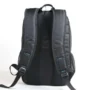 Kingsons 15.6" Spartan Series backpack - Black