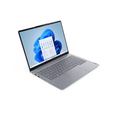 Lenovo ThinkBook 14 G8 IRL Core i5 8GB RAM