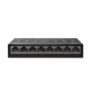 TPLINK 8-Port Gigabit Desktop Switch