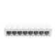 TP LINK 8-Port 10/100Mbps Desktop Switch