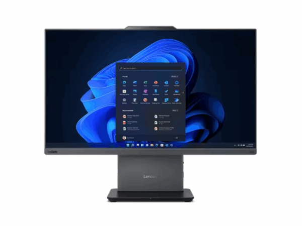Lenovo 24″ Neo 50A-24 G5 All-in-One PC 12SC002BUM; Intel Core i7-13620H