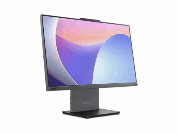 Lenovo 24″ Neo 50A-24 G5 All-in-One PC 12SC002BUM; Intel Core i7-13620H - Image 2