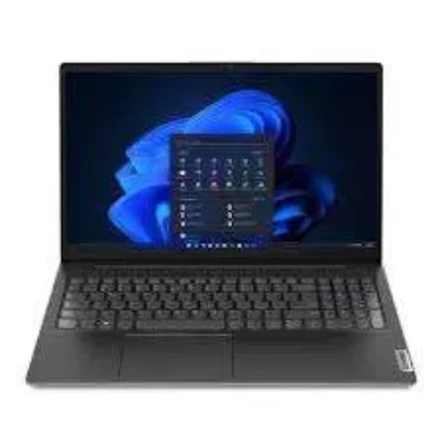 Lenovo V15-IRU,i3-1315U,8GB Base DDR4,512GB SSD M.2 2242 QLC G4 Laptop