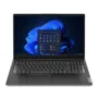 Lenovo V15-IRU,i3-1315U,8GB Base DDR4,512GB SSD M.2 2242 QLC G4 Laptop