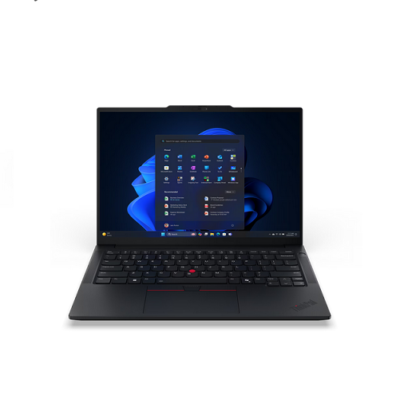 ThinkPad E14 G7 IAL,U7-255H,16GB DDR5,512GB SSD M.2 2242 TLC G4