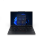 ThinkPad E14 G7 IAL,U7-255H,16GB DDR5,512GB SSD M.2 2242 TLC G4
