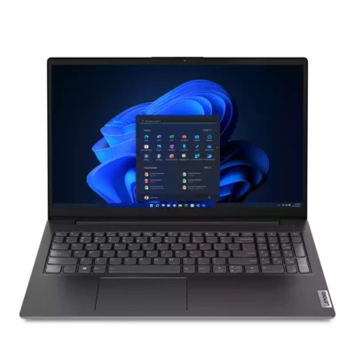 Lenovo V15-IJL,Cel N4500,256GB No OS,15.6″ FHD TN,1MP HD Cam Laptop