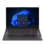 Lenovo V15-IJL,Cel N4500,256GB No OS,15.6" FHD TN,1MP HD Cam Laptop