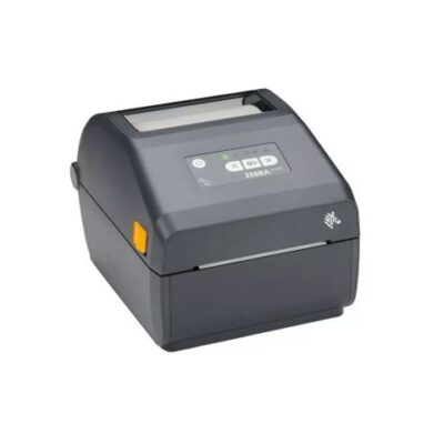 Zebra Direct Thermal Printer ZD421