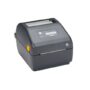 Zebra Direct Thermal Printer ZD421