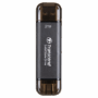Transcend ESD310 Portable SSD