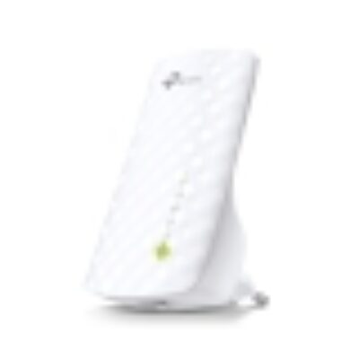 TPLINK AC750 Wi-Fi Range Extender