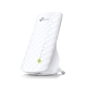 TPLINK AC750 Wi-Fi Range Extender
