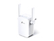 TPLINK AC1200 Wi-Fi Range Extender