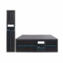 ROSSO Power AR2000II Plus 2000VA UPS - ROS-TD72V-2000