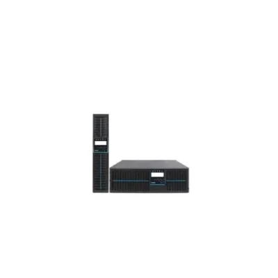 ROSSO Power AR2000II Plus 2000VA UPS ROS-TD48V-2000