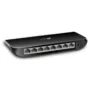 TPLINK 8-Port Gigabit Desktop Switch