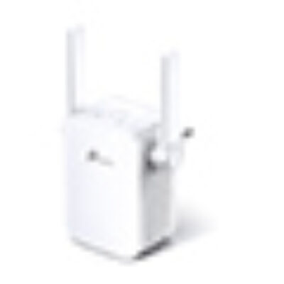 TPLINK 3G/4G Wireless N Router