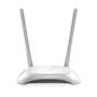 TP LINK N300Mbps Wireless N Router