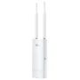 TP LINK 300Mbps Wireless N Outdoor Access Point