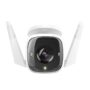 TPLINK Outdoor Security Wi-Fi Camera