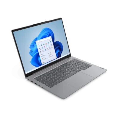 THINKBOOK 14-IRL,Core 5-210H,8GB DDR5,512GB SSD M.2 2242 QLC G4,