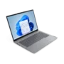 THINKBOOK 14-IRL,Core 5-210H,8GB DDR5,512GB SSD M.2 2242 QLC G4,