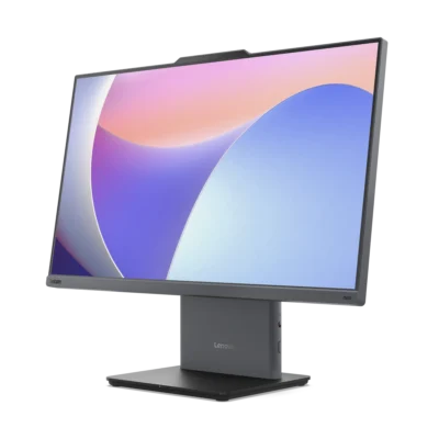 Lenovo Neo 50a-24 G5,23.8″ Non-Touch,23.8,i7-13620H,8GB,512GB
