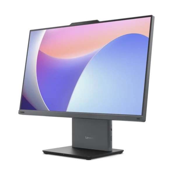 Lenovo Neo 50a-24 G5,23.8" Multi-Touch,23.8FHD AG 250N MT,i5-13420H,8GB DDR