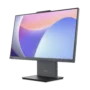 Lenovo Neo 50a-24 G5,23.8" Multi-Touch,23.8FHD AG 250N MT,i5-13420H,8GB DDR