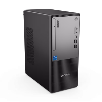 Lenovo Neo 50t G5,TWR, ,i3-13100,8GB DDR5,512GB SSD M.2 2280 NVMe G4