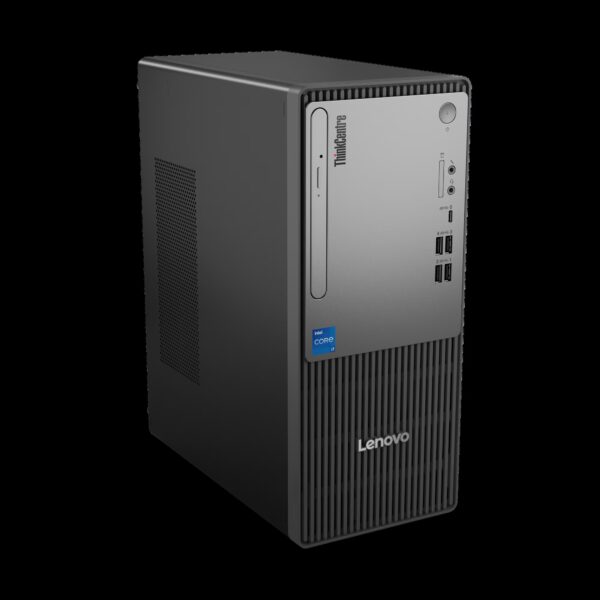 Lenovo Neo 50t G5,TWR, ,i3-13100,8GB DDR5,512GB SSD M.2 2280 NVMe G4