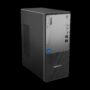 Lenovo Neo 50t G5,TWR, ,i3-13100,8GB DDR5,512GB SSD M.2 2280 NVMe G4