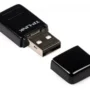 TP LINK 300Mbps Wireless N Mini USB Adapter