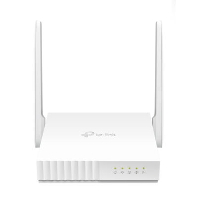 TP Link 300Mbps Wireless N Gigabit GPON Router