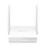 TP Link 300Mbps Wireless N Gigabit GPON Router