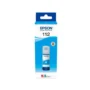 Epson 112 EcoTank Pigment Cyan Ink Bottle