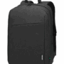 Lenovo 16-inch Laptop Backpack B210 Black (Eco)-MEA
