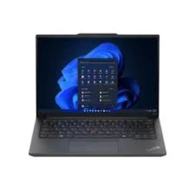 Lenovo T14,U7-255U,16GB,512GB,Integrated,No OS,14.0″