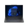 Lenovo T14,U7-255U,16GB,512GB,Integrated,No OS,14.0"