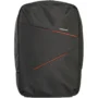 Kingsons 15.6" Arrow series backpack - Black