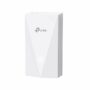 TPLINK AX3000 Wall Plate Wi-Fi 6 Access Point