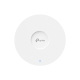 TPLINK AX1800 Ceiling Mount Wi-Fi 6 Access Point