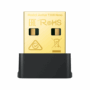 AC600 Nano Wi-Fi Bluetooth 4.2 USB Adapter