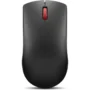 Lenovo 150 Wireless Mouse