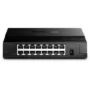 TP LINK 16-port 10/100M Desktop Switch